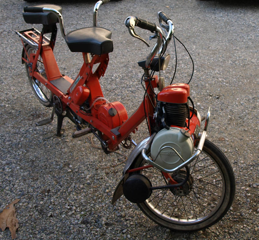 Attached picture Tandem 2 cilinder.jpg